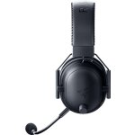 Blackshark V2 Pro (2023) Gaming Headset PC/PS/Xbox