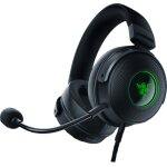 Kraken V3 Hypersense Gaming Headset kabelgebunden