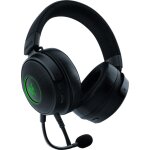 Kraken V3 Hypersense Gaming Headset kabelgebunden