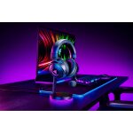 Kraken V3 Pro Gaming Headset kabellos/USB/3,5mm