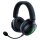 Kraken V3 Pro Gaming Headset kabellos/USB/3,5mm