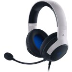 Kaira X Gaming Headset PS5/Klinke