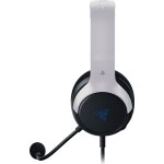 Kaira X Gaming Headset PS5/Klinke