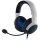 Kaira X Gaming Headset PS5/Klinke