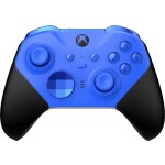 Xbox One Elite Ser. 2 Core Edt. Contr. blau