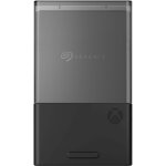 Speichererweiterungskarte Xbox Series S/X 2TB