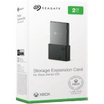 Speichererweiterungskarte Xbox Series S/X 2TB