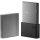 Speichererweiterungskarte Xbox Series S/X 2TB