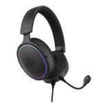 Gaming Headset Comfort USB m. 7.1 Surround