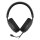 Gaming Headset Comfort USB m. 7.1 Surround