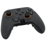 Scuf Instinct Pro XBOX/PC Wireless Controller grau