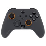 Scuf Instinct Pro XBOX/PC Wireless Controller grau