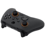 Scuf Instinct Pro XBOX/PC Wireless Controller grau