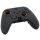 Scuf Instinct Pro XBOX/PC Wireless Controller grau