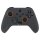 Scuf Instinct Pro XBOX/PC Wireless Controller grau