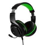 Gaming Headset Stereo für Xbox Series S/X schwarz