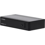 SRT7030 HD Sat-Receiver DVB-S2