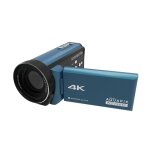 Aquapix WDV5630 grey blue