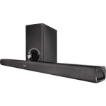 DHT-S316 Soundbar m. Subwoofer BT