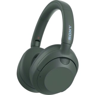 WHULT900NH Over-Ear grau BT-Kopfhörer