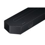 HW-Q610GC/ZG Soundbar