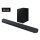 HW-Q610GC/ZG Soundbar