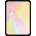 iPad 10,9 WiFi 256GB 10Gen (2022) gelb