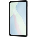 iPad 10,9 WiFi 5G 64GB 10Gen (2022) silber