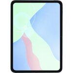 iPad 10,9 WiFi 5G 64GB 10Gen (2022) blau