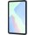 iPad 10,9 WiFi 5G 64GB 10Gen (2022) blau