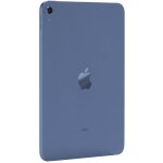 3JG  iPad 10,9 WiFi 64GB 10Gen (2022) blau