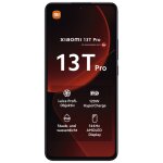 13T Pro 5G 12GB 512GB black