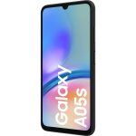 Galaxy A05s A057G 64GB black