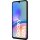 Galaxy A05s A057G 64GB black