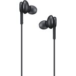 EO-IA500 In-Ear 3,5mm schwarz