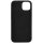 StyleShell Shock iPhone 13 schwarz