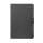 Smart Book Etui Tablets 9-11 schwarz