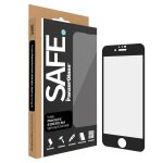 SAFE. SP iPhone 8/7/6/6s/SE (2020/2022) CF