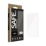 SAFE. SP iPhone 14 Pro UWF