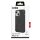 Instinct Mag Cover iPhone 15 schwarz