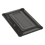 Outdoor Cover Galaxy Tab S9 Ultra schwarz