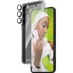 Bundle Galaxy S24+ (Case+Glas+Lens)