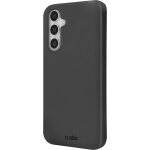 Instinct Cover Galaxy A05s schwarz