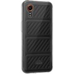 Grip Case Galaxy Xcover7 transp.