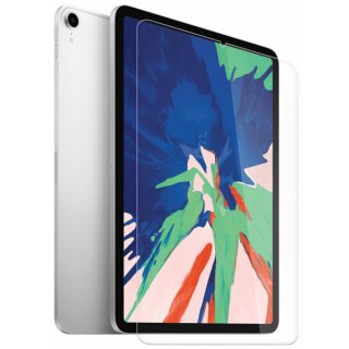 NEVOGLASS iPad Pro 11 (M4) TG