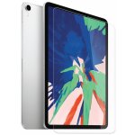 NEVOGLASS iPad Pro 11 (M4) TG