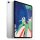 NEVOGLASS iPad Air 13 (M2) TG