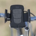 Fahrrad-Halter Smartphones B:45-97mm