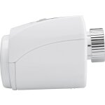 HomeMatic IP Heizkörperthermostat HmIP-eTRV-2