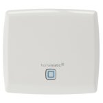 HomeMatic IP Access Point HmIP-HAP